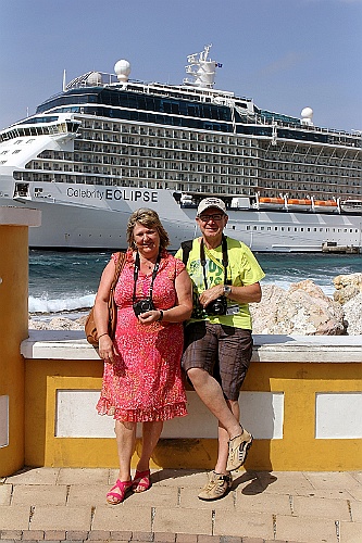 cruise14 (309)